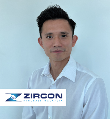 Chee Shing: Malaysia